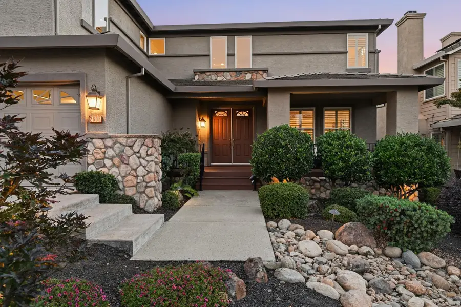 2605 Mariella Drive, Rocklin, CA 95765 - #3
