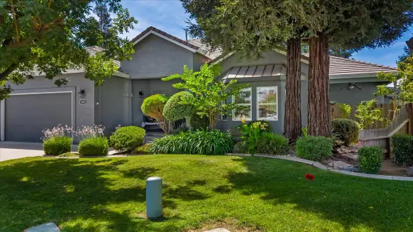 3403 Freitas Court, Turlock, CA 95382