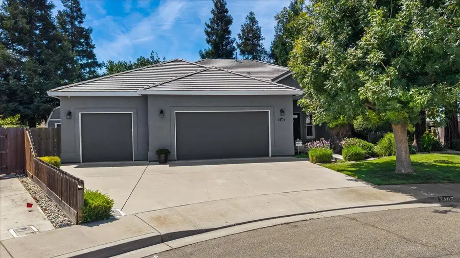 3403 Freitas Court, Turlock, CA 95382 - #3