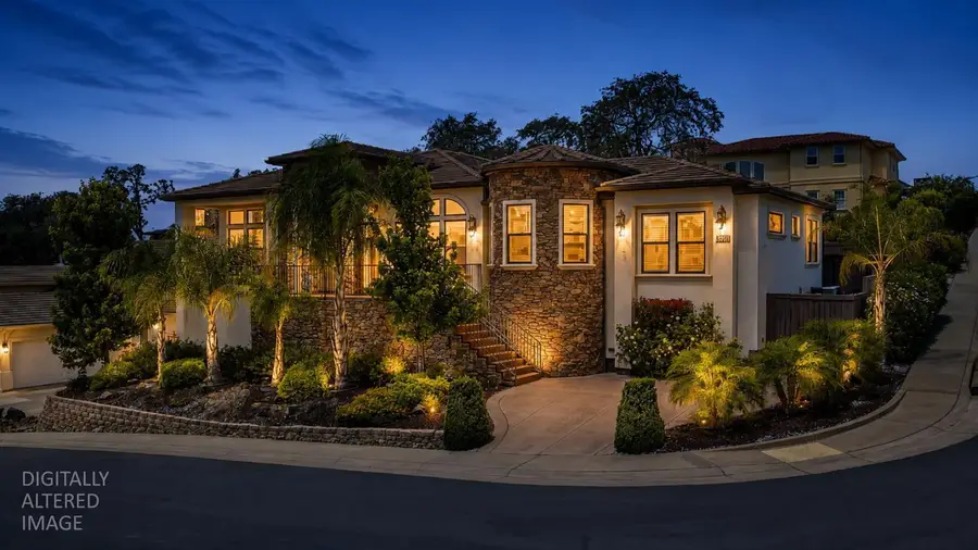 2020 Swingle Road, Folsom, CA 95630 - #2