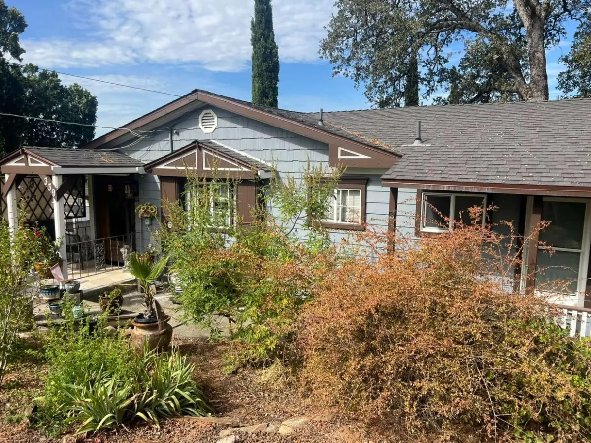 339 Kelly Ridge Road, Oroville, CA 95966 - #1