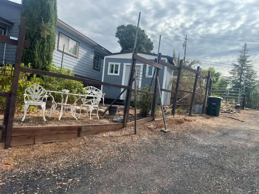 339 Kelly Ridge Road, Oroville, CA 95966 - #3