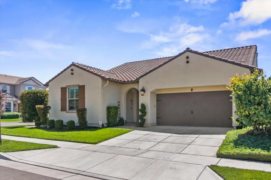 6704 Shorewood Lane, Stockton, CA 95219 - #3