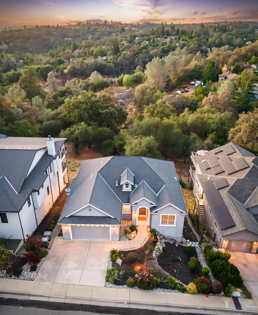 1580 High Street, Auburn, CA 95603 - #2