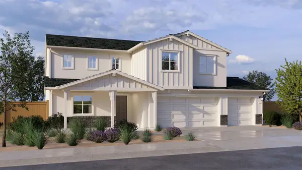 529 Frizzante Lane, Manteca, CA 95337