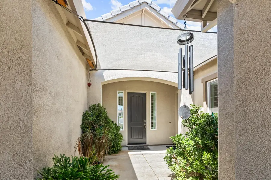 2137 Arbor Ridge Dr, Roseville, CA 95747 - #2
