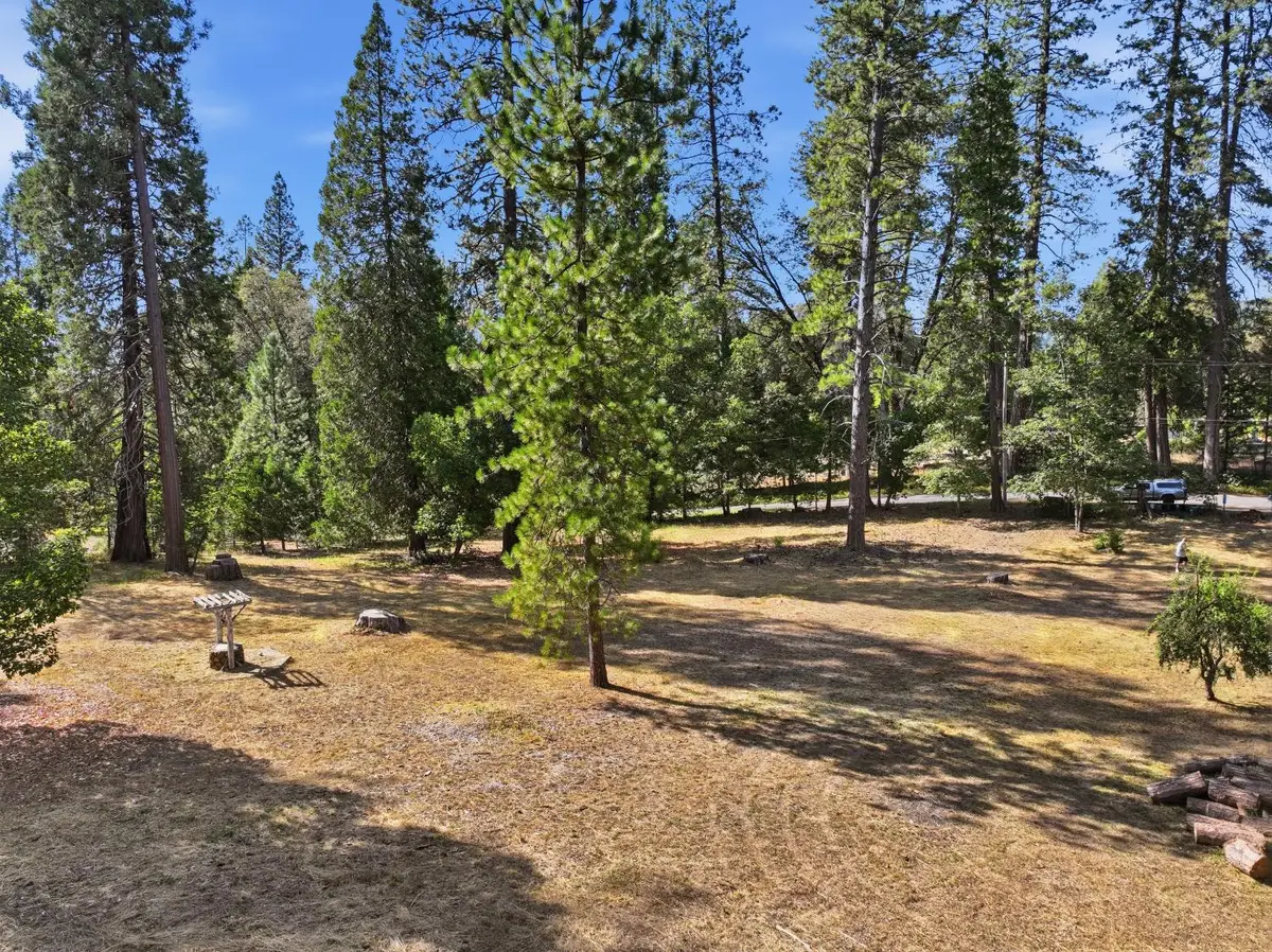 10423 Park Avenue, Nevada City, CA 95959 - #1
