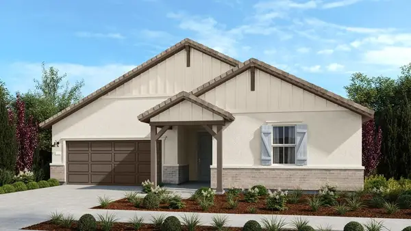 2025 Serendipity Drive, Roseville, CA 95747