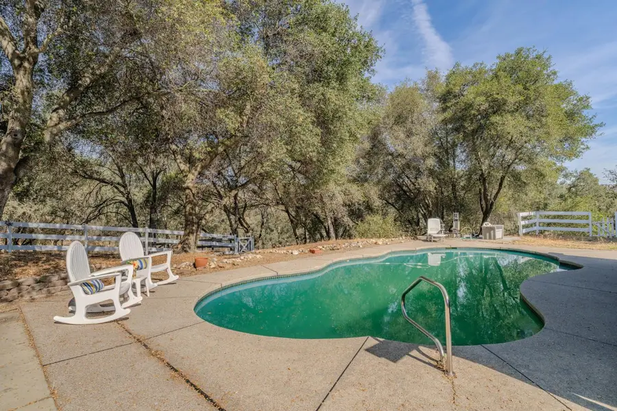 4002 Farris Drive, Valley Springs, CA 95252 - #2