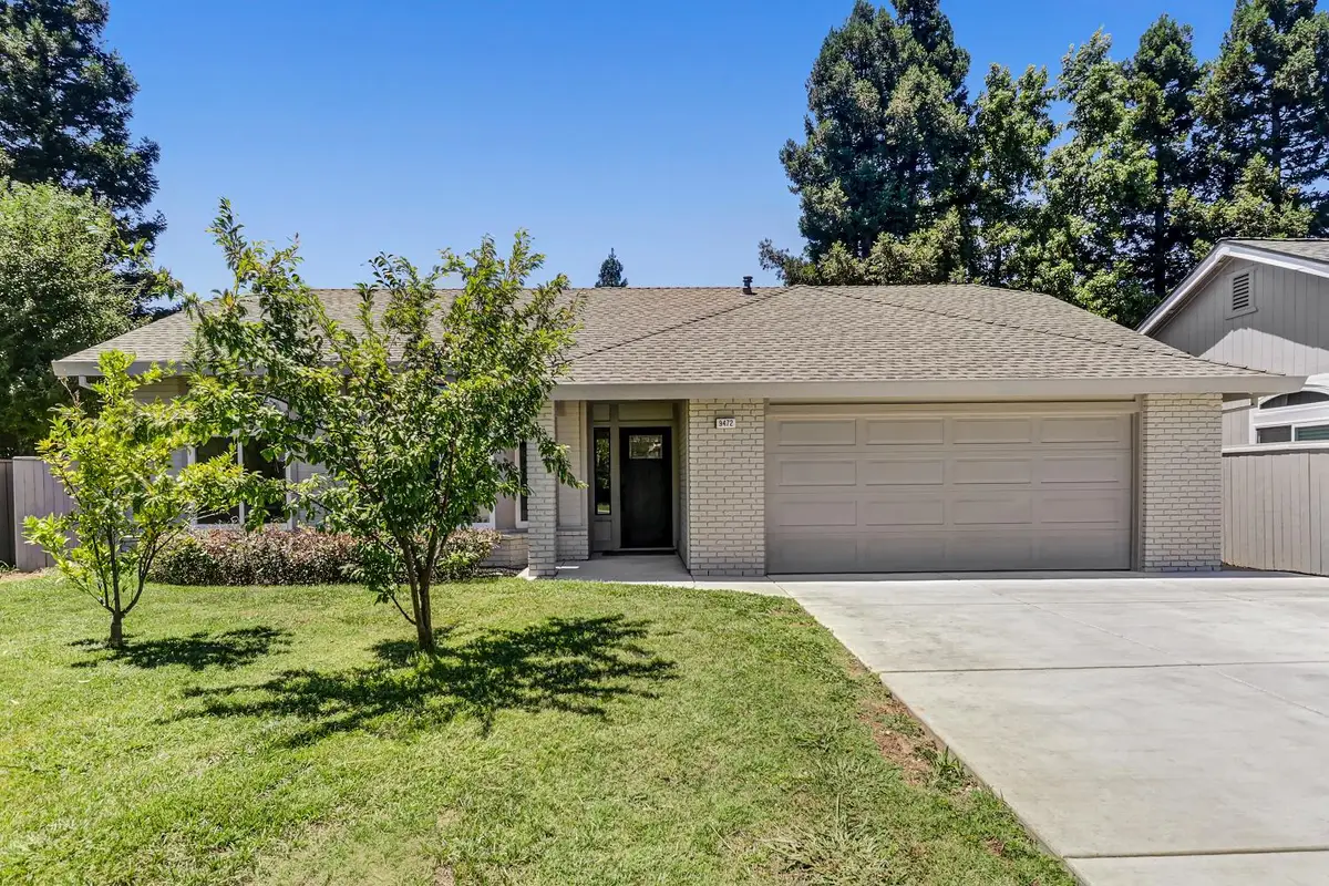9472 Denholm Court, Elk Grove, CA 95758 - #1