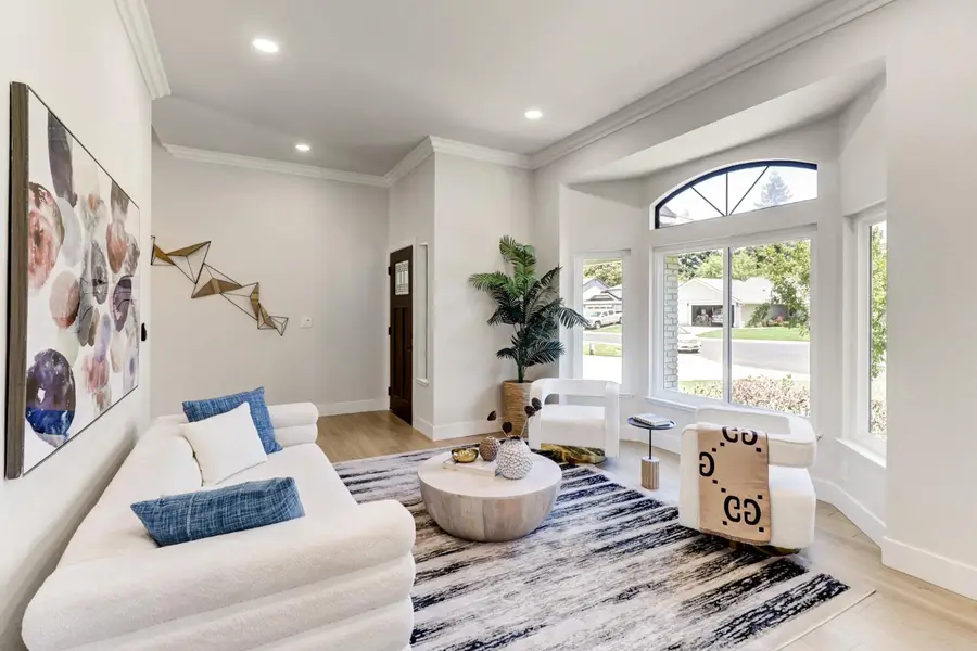 9472 Denholm Court, Elk Grove, CA 95758 - #3