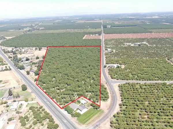 10221 E Baker Road, Stockton, CA 95215