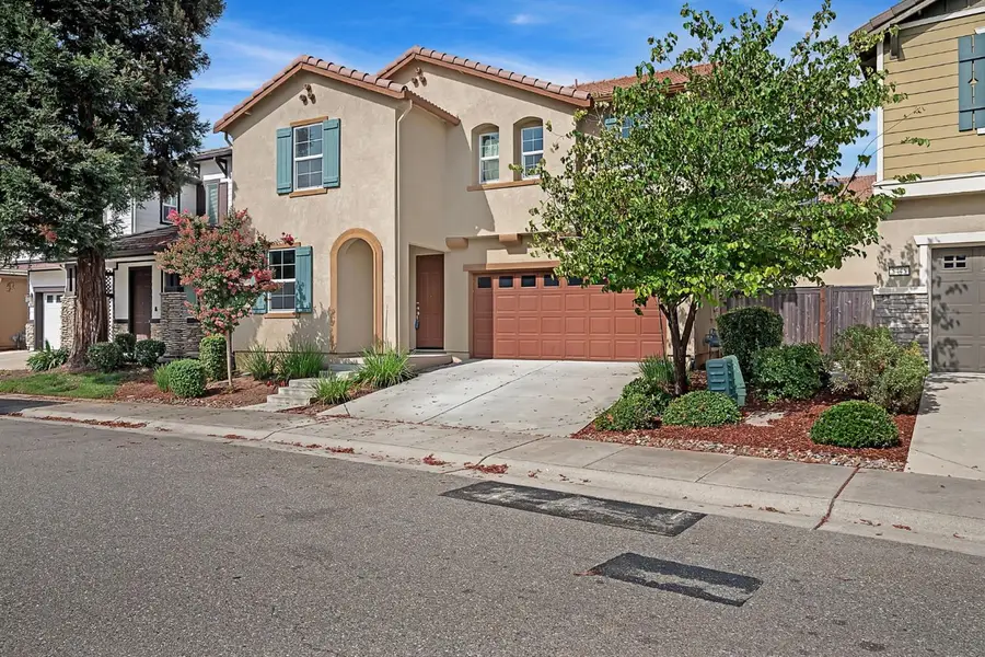 5439 Duck Walk Way, Sacramento, CA 95835 - #2