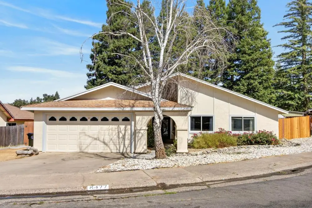 8477 Jonquil Way, Citrus Heights, CA 95610 - #1