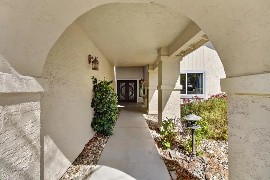 8477 Jonquil Way, Citrus Heights, CA 95610 - #3