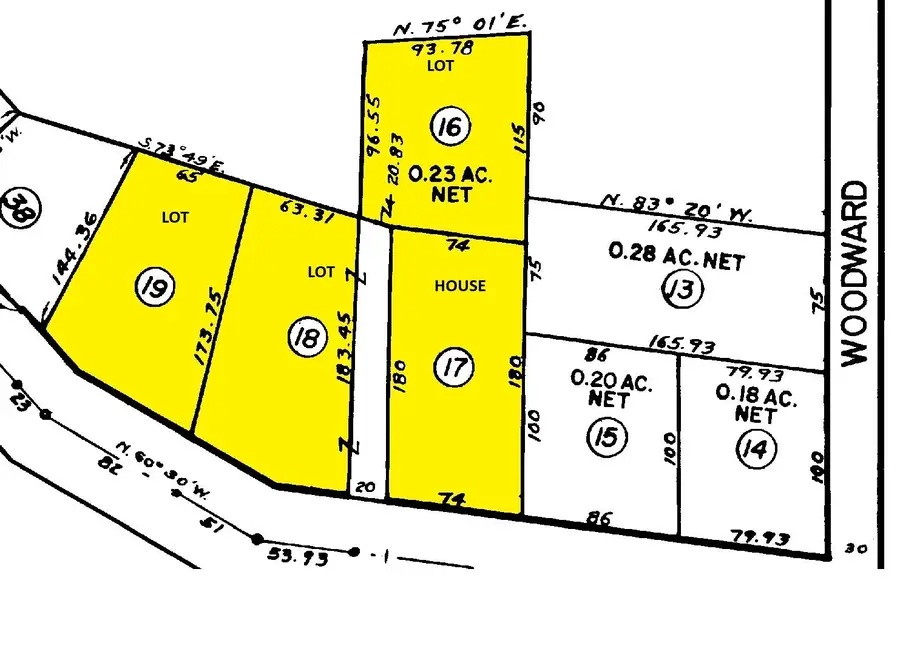 1375 Williamson Road, Manteca, CA 95337 - #2