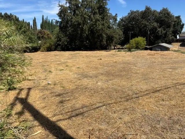 1375 Williamson Road, Manteca, CA 95337 - #3