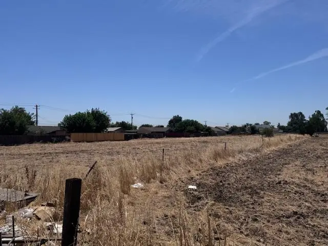 0 S P Street, Merced, CA 95340 - #2