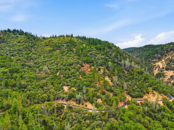 0 Placerville, Placerville, CA 95667