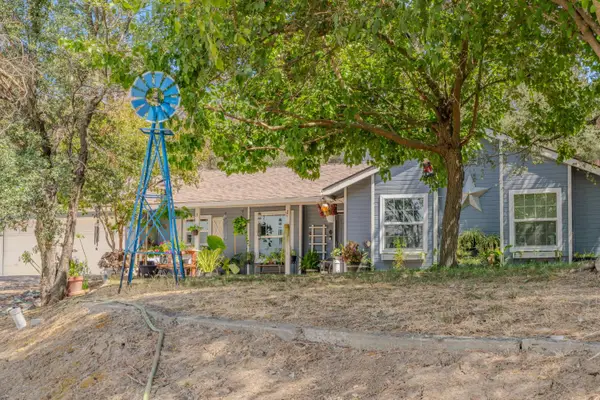 2023 Berkesey Drive, Valley Springs, CA 95252