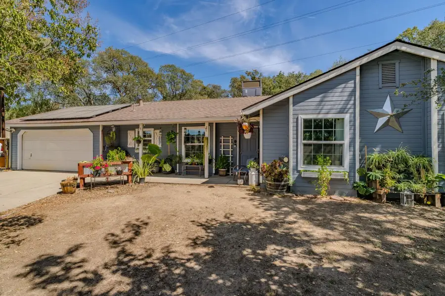 2023 Berkesey Drive, Valley Springs, CA 95252 - #2