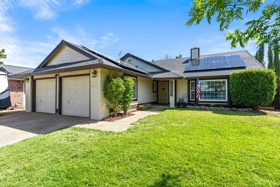 1209 Buckboard Drive, Lincoln, CA 95648 - #3