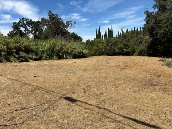 1385 Williamson Road, Manteca, CA 95337
