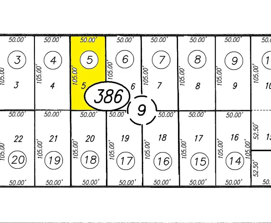 130 W Wetmore Street, Manteca, CA 95337 - #3