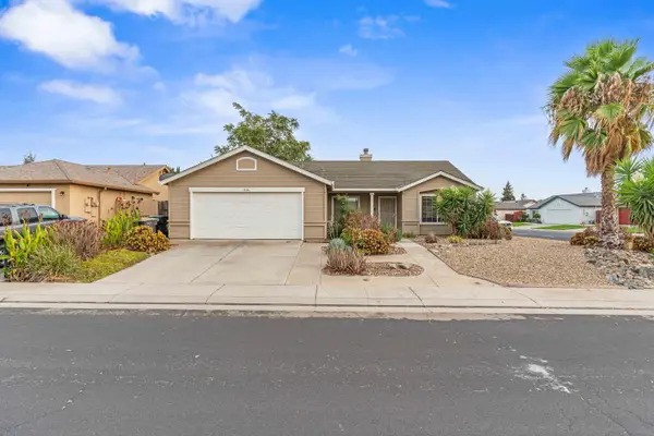1200 Cannella Court, Lathrop, CA 95330