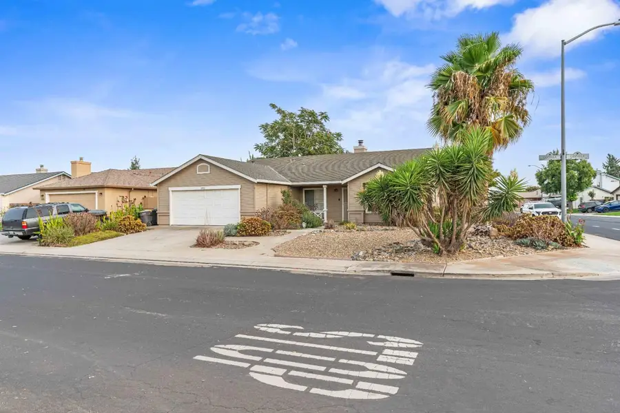 1200 Cannella Court, Lathrop, CA 95330 - #2