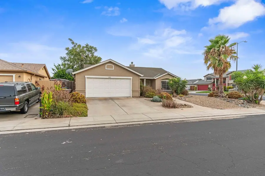 1200 Cannella Court, Lathrop, CA 95330 - #3