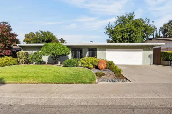 5848 Riddio Street, Citrus Heights, CA 95610