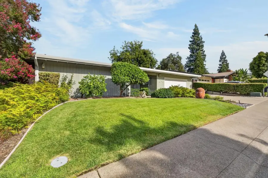5848 Riddio Street, Citrus Heights, CA 95610 - #2