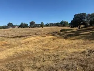 8223 Pardini Place, Valley Springs, CA 95252