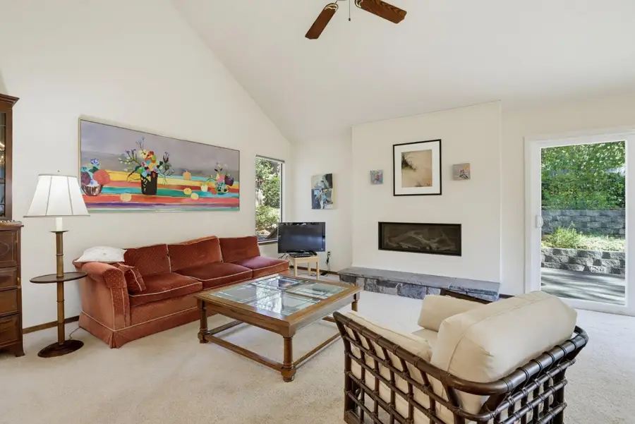11970 Hanley Drive, Grass Valley, CA 95949 - #2