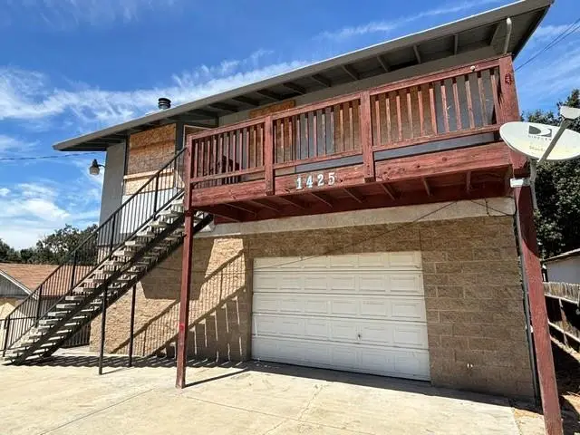 1425 Williamson Road, Manteca, CA 95337 - #1