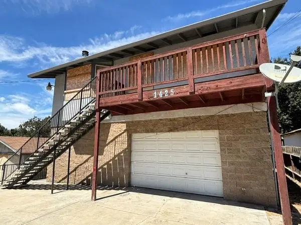 1425 Williamson Road, Manteca, CA 95337