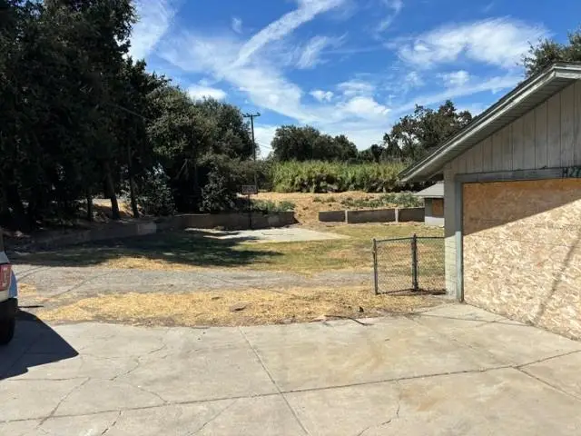 1425 Williamson Road, Manteca, CA 95337 - #3