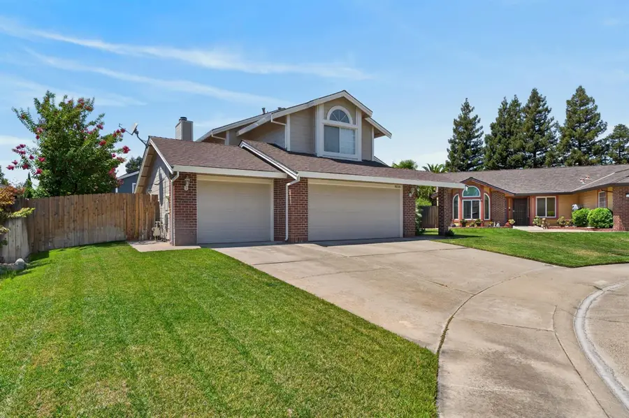 9218 Bromfield Court, Elk Grove, CA 95624 - #2