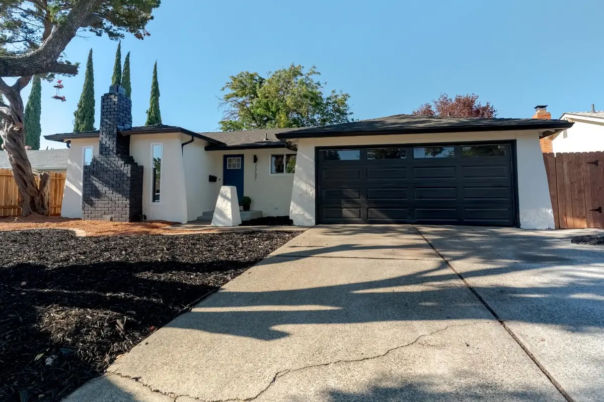 7737 Quinby Way, Sacramento, CA 95823 - #1
