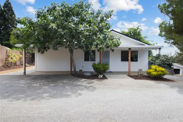 3635 Bell Road, Auburn, CA 95603
