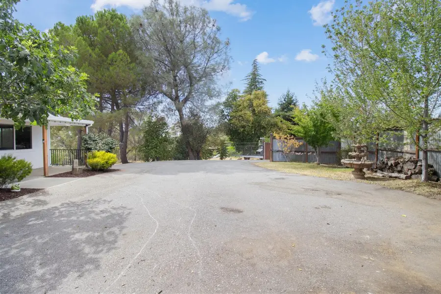 3635 Bell Road, Auburn, CA 95603 - #2