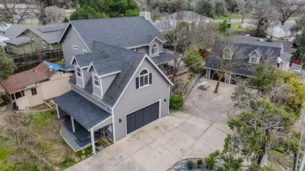 18594 Poplar, Plymouth, CA 95669