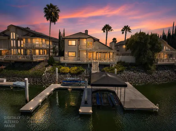4230 Driftwood Place, Discovery Bay, CA 94505