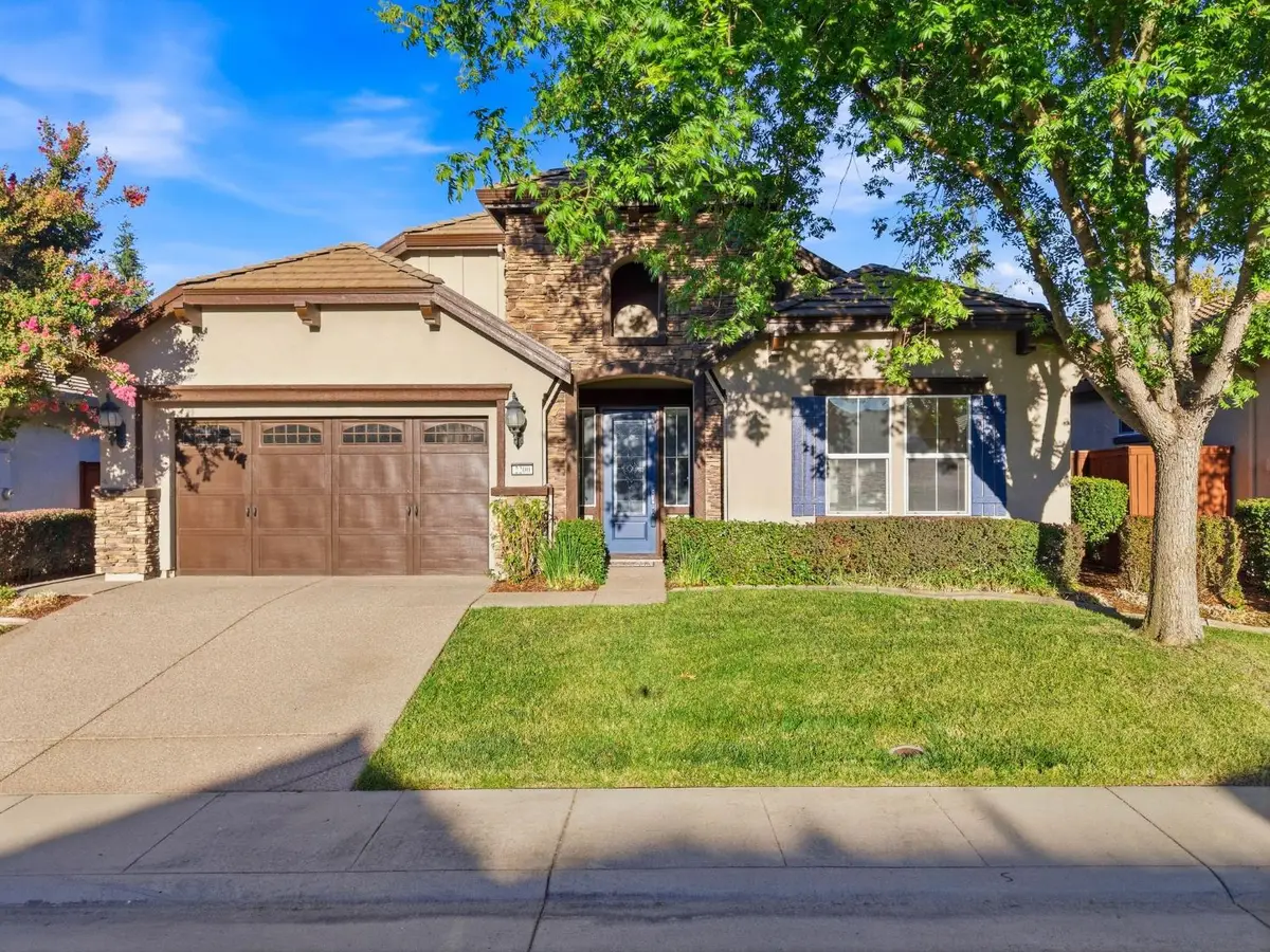 2200 Benton Loop, Roseville, CA 95747 - #1