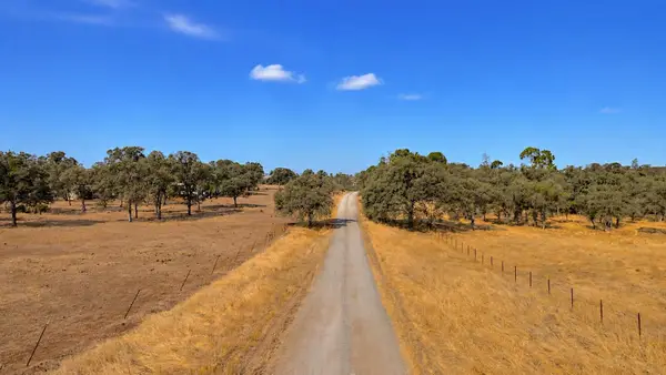 3759 Stoney Oak Road, Coulterville, CA 95311