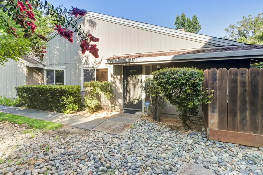 7014 La Cuesta Lane, Citrus Heights, CA 95621 - #2