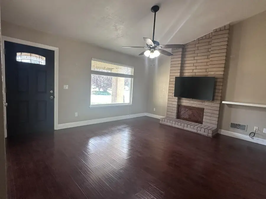 9051 Bramble Trail Way, Sacramento, CA 95826 - #3