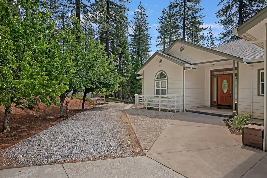 19310 Pine Drive, Pioneer, CA 95666 - #3