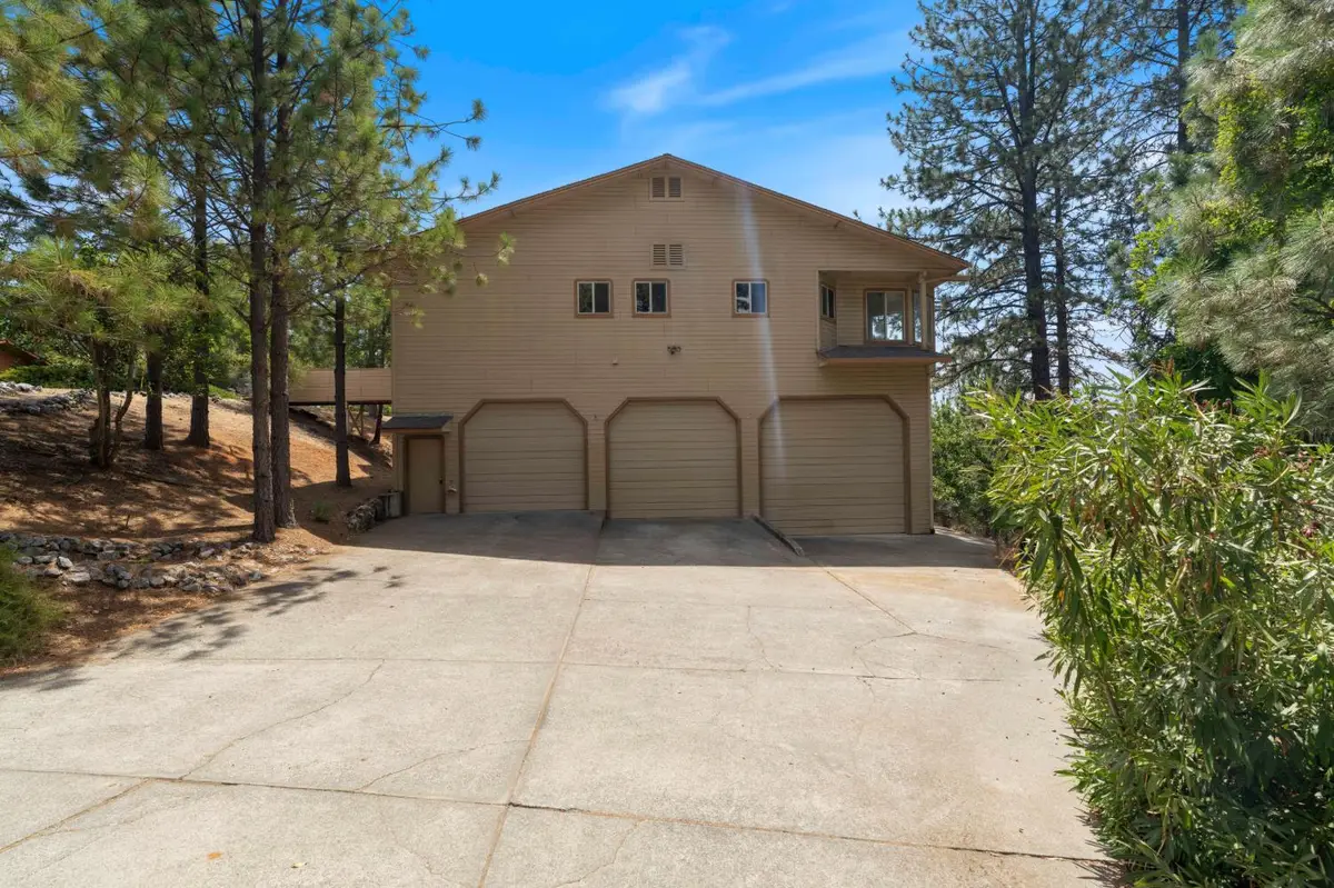 1974 Grouse Ridge Court, Cool, CA 95614 - #1
